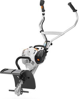 Stihl MM 56 Multimotoren | 0,85 kW | 1,2 pk | 7500 min1 - 46040115401
