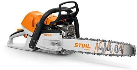 Stihl Motorzaag MS 400.1 C-M | 40cm/16" | 36RS - MB012000003