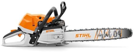 Stihl Motorzaag MS 400.1 C-M VW | 40cm/16" - MB012000069
