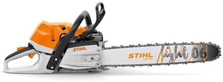 Stihl Motorzaag MS 400.1 C-M VW | 45cm/18" | 36RS - MB012000049