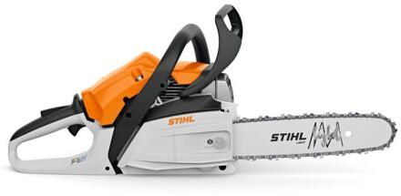 Stihl MS 162 - Benzine kettingzaag - 30 cm