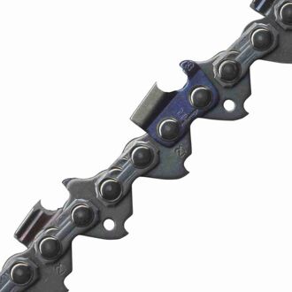 Stihl MS 170 / MSE 170 C-Q - Zaagketting - 3/8 inch - 1