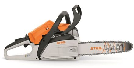 Stihl MS 172 - Benzine kettingzaag - 35 cm