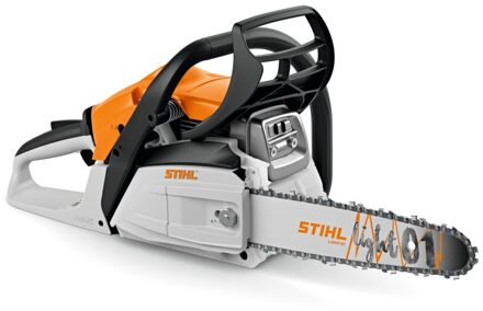 Stihl MS 172 Benzinekettingzaag | 35 cm | PMM3 | 3/8" P - 11482000007