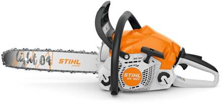 Stihl MS 182 C-BE Benzinekettingzaag | 40 cm | PM3 | 3/8" P - 11482000104