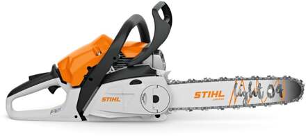 Stihl MS 212 C-BE Benzinekettingzaag | 40 cm | PM3 | 3/8" P - 11482000184