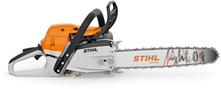 Stihl MS 261 C-M VW Benzinekettingzaag | 35 cm | .325" | Stihl M-Tron Motor - 11412000650