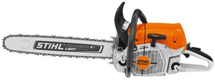 Stihl MS 462 C-M Kettingzaag | 50cm | 36RS - 11422000016