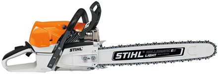 Stihl MS 462 C-M Motorzaag M-Troni | 3/8" R | 63cm/25" | 36RS - 11422000124