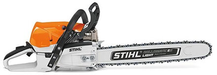 Stihl MS 462 C-M VW | Benzine kettingzaag | 45 cm | 36 RS 3/8" - 11422000081