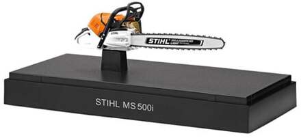 Stihl MS 500i Verzamelmodel | 1:10 - 4209600001