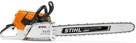 Stihl MS 661 C-M Benzinekettingzaag | 50 cm | 5,4 kW | 7,3 pk | 36RS - 11442000364