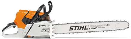 Stihl MS 661 C-M W Benzinekettingzaag | 50 cm | 5,4 kW | 7,3 pk | 36RS - 11442000415