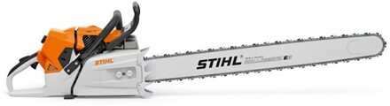 Stihl MS 881 Benzinekettingzaag | 63 cm | 6,4 kW | 46RS - 11242000201
