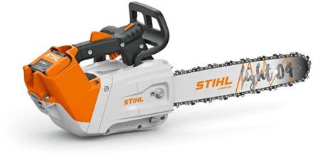 Stihl MSA 220 T Accu Kettingzaag | 30cm | 61 PS3 | 1,7 kW - MA01-200-0066