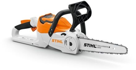 Stihl MSA 70 (excl. accu en lader) - Accu-kettingzaag - 30 cm