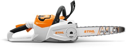 Stihl MSA 80 Accu Kettingzaag C-B | 35cm | zonder accu's en lader - MA040115843