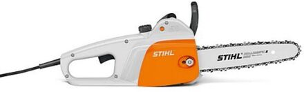 Stihl MSE 141 C-Q ELEKTRISCHE KETTINGZAAG