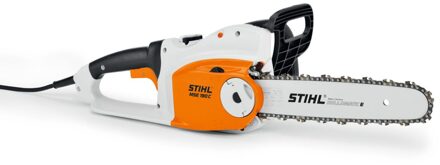Stihl MSE 190 C-BQ Elektrische motorzaag | 35cm/14" | 63PM3 - 12092000153