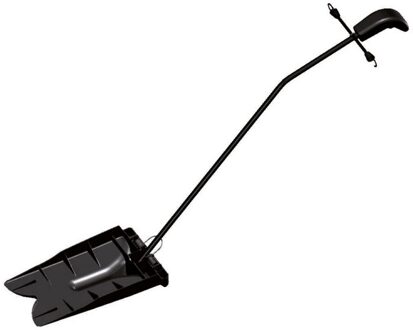 Stihl Mulchkit | 110 cm en 125 cm | AMK 127 - 69070071032