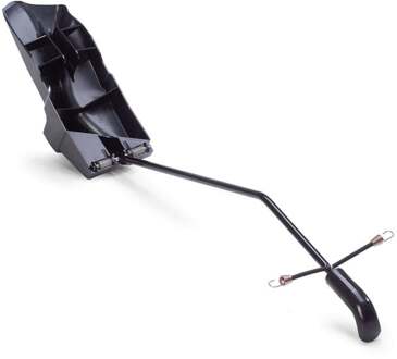 Stihl Mulchkit | 95 cm | AMK 097 - 69070071029