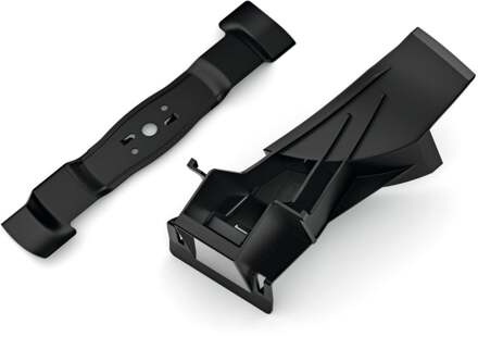 Stihl Mulchkit | AMK 443.0 | 41 cm - 69090071038