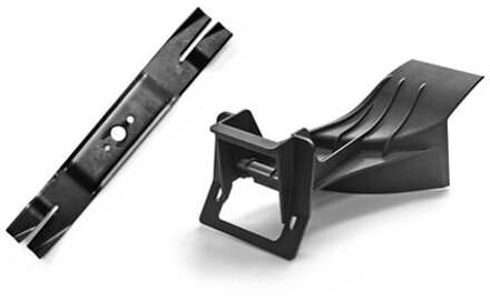 Stihl Mulchkit | Snijbreedte 37 cm | AMK 039 - 69090071081