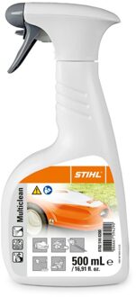 Stihl MultiClean 500 ml - Reinigingsmiddel