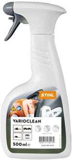 Stihl MultiClean 500 ml - Reinigingsmiddel