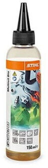 Stihl Multioil Bio - Smeermiddel - 150 ml