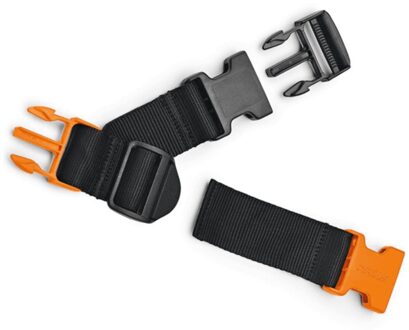 Stihl Onderdelenset AR - 48660071000