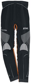 Stihl Onderkleding Advance | Werkbroek | Maat M - 00008885952