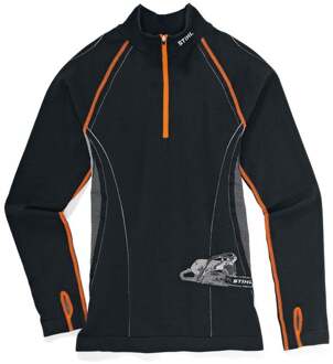 Stihl Onderkleding Advance | Werkshirt | Maat XXL - 8886064