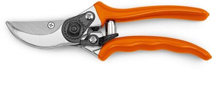 Stihl PG10 Snoeischaar Bypass – 215mm