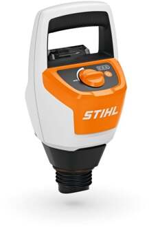 Stihl PKA 30.0 Pompkop | Zonder accu en lader - SA090119100