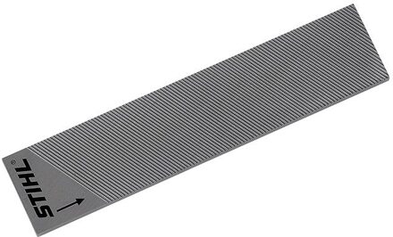 Stihl Platte vijl voor zaagbladengeleider - 56057734200