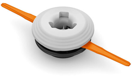 Stihl PolyCut 48-2 | Maaikop - 40037102126