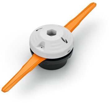 Stihl PolyCut 6-2 - Maaikop