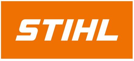Stihl Power-Box 2 | 2x AP 300 S + AL 501 - 48502000041