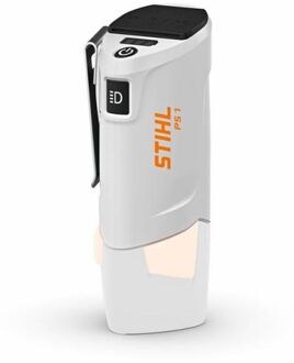Stihl PS 1.0 - Powerbank