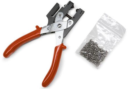 Stihl Reparatietang - 8810880