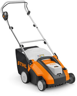 Stihl RLA 240.0 (INT1) ACCUVERTICUTEERMACHINE