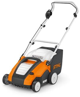 Stihl RLE 240.0 ELEKTRISCHE VERTICUTEERMACHINE