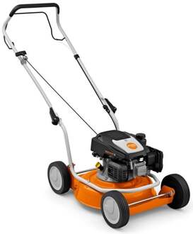 Stihl RM 2 R | benzine mulchmaaier | 46 cm | 2800 omw./min | 28-85 mm - 63570113416