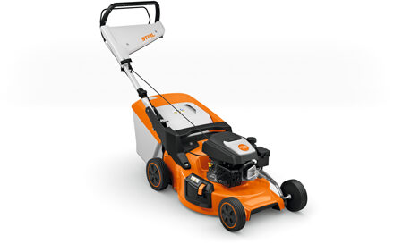 Stihl RM 253.3 Benzine Grasmaaier - WB220113400