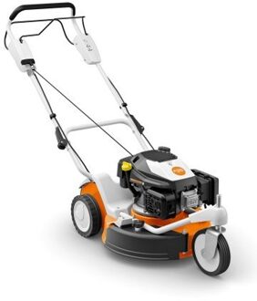 Stihl RM 3 RT | benzine gazonmaaier | 48 cm | 2800 omw./min - 63610113416