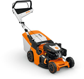 Stihl RM 443.3 Benzine Grasmaaier - WB400113400