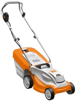 Stihl RMA 235 - Accu grasmaaier excl accu en lader - 200-300 m²
