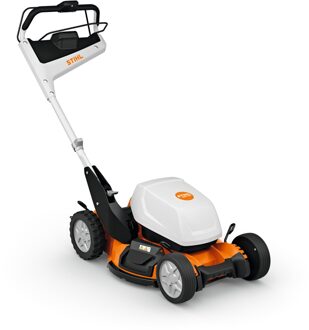 Stihl RMA 7.0 RV Accu Grasmaaier - WA720111400