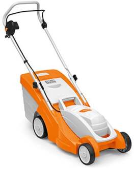 Stihl RME 339.0 ELEKTRISCHE GRASMAAIER